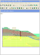 ����������������� ����������� � ���������� ���������